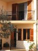 Casa Bea 2011 003.JPG