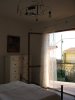Casa Bea 2011 017.JPG