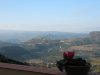 Casa Bea 2011 036.JPG