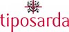 logo Tiposarda_RGB backup.JPG
