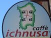 Caffee.jpg Caffee.jpg