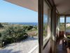 sardinien 3.12-westen598.jpg sardinien 3.12-westen598.jpg