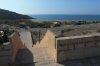 Sardinien, Fewo Assunta-19.jpg Sardinien, Fewo Assunta-19.jpg