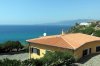 Sardinien, Casa del Sole-9.jpg Sardinien, Casa del Sole-9.jpg