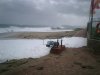 2007_Mai_Best_of_Sardinien (256).JPG 2007_Mai_Best_of_Sardinien (256).JPG