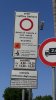 Alghero 12.08.2012 020.jpg
