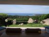 Meerblick von der Westterrasse.JPG Meerblick von der Westterrasse.JPG