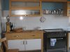 Casa Bea 2011 010.JPG