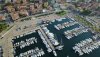 DJI_0287.JPG DJI_0287.JPG