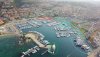 Palau Hafen.jpg Palau Hafen.jpg