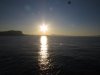 IMG_5172.JPG IMG_5172.JPG