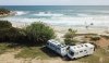 sardinien 9.jpg sardinien 9.jpg