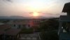 WP_20170909_001.jpg