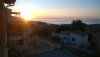 WP_20170904_001.jpg