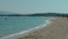 S1210027.JPG S1210027.JPG
