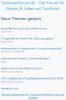 sardinenforum.de_newsletter.JPG sardinenforum.de_newsletter.JPG