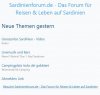sardinenforum.de_newsletter1.JPG sardinenforum.de_newsletter1.JPG