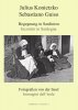 1. Entwurf copertina pubblicitaria con tre donne in copertina.jpg
