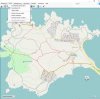 osm freizeitkarte it.jpg