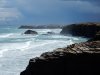 DSCN5005.JPG