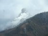 DSCN5342.JPG