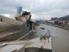 DSCN5629.JPG