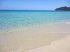 Cala Sinzias 2.JPG Cala Sinzias 2.JPG