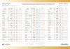 network_summer_2018_agg_050318.jpg