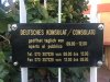 Deutsches Konsulat- Cagliari.JPG Deutsches Konsulat- Cagliari.JPG