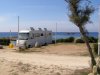 sardinien2012 069.JPG sardinien2012 069.JPG