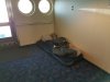 20170611_062119.jpg
