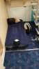 IMG-20170525-WA0012.jpeg