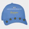 Beppe_Cap.jpg