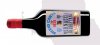 vinitaly_2018_silvio_carta_miglior_vino_in_assoluto.jpeg