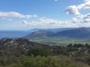 20180405_161827.jpg 20180405_161827.jpg