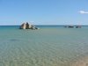 Lido di orri.jpg Lido di orri.jpg