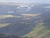 IMG-20180506-WA0015.jpg IMG-20180506-WA0015.jpg