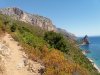 20170528_111424.jpg 20170528_111424.jpg