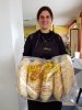 IMG-20180516-WA0029.jpg IMG-20180516-WA0029.jpg