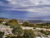 Sardinien (18).jpg Sardinien (18).jpg