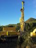20141017_081621.jpg 20141017_081621.jpg