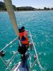 IMG-20180612-WA0019.jpg IMG-20180612-WA0019.jpg