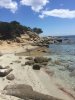 IMG-20180613-WA0059.jpg IMG-20180613-WA0059.jpg