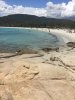 IMG-20180613-WA0058.jpg IMG-20180613-WA0058.jpg