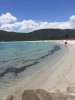 IMG-20180613-WA0060.jpg IMG-20180613-WA0060.jpg