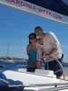 20180524_120717-1.jpg 20180524_120717-1.jpg