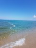 20180621_125004.jpg 20180621_125004.jpg