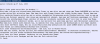 hallo_welt.png