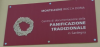 1531228520312.png