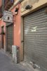 sardinienforum_cagliari.jpg sardinienforum_cagliari.jpg
